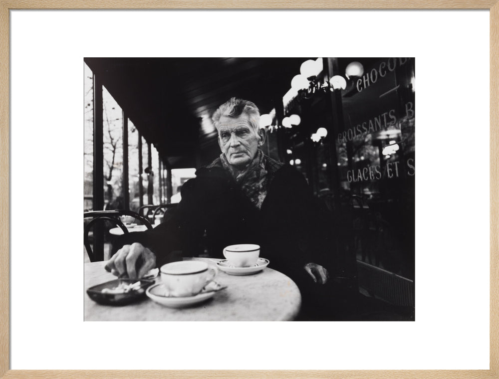 Si 1051683_ihcm 44.00_iwcm 55.27_fls 880600l.tif_fts 880600t.tif_mc ffffff_fwcm 1.50_tmwcm 8.00_bmwcm 8.00_lmwcm 12.37_rmwcm 12.37_maxdim 1000_en_external___iar 1