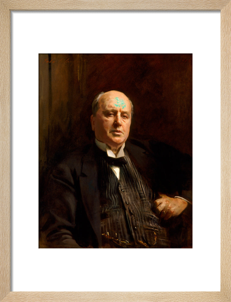 Si 1051685_ihcm 27.79_iwcm 22.00_fls 880600l.tif_fts 880600t.tif_mc ffffff_fwcm 1.50_tmwcm 6.10_bmwcm 6.10_lmwcm 4.00_rmwcm 4.00_maxdim 1000_en_external___iar 1