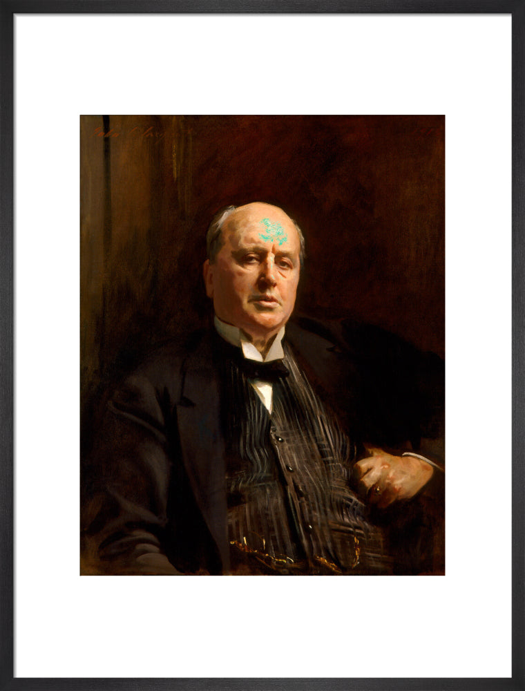 Si 1051685_ihcm 55.59_iwcm 44.00_fls 880229l.tif_fts 880229t.tif_mc ffffff_fwcm 1.60_tmwcm 12.21_bmwcm 12.21_lmwcm 8.00_rmwcm 8.00_maxdim 1000_en_external___iar 1