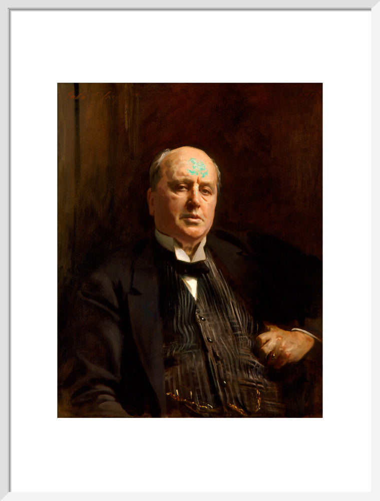 Si 1051685_ihcm 55.59_iwcm 44.00_fls 880231l.tif_fts 880231t.tif_mc ffffff_fwcm 1.50_tmwcm 12.21_bmwcm 12.21_lmwcm 8.00_rmwcm 8.00_maxdim 1000_en_external___iar 1