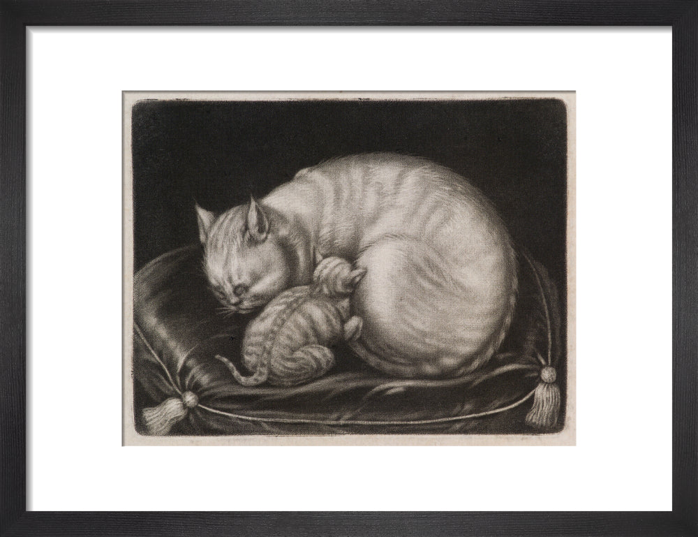 Si 1051686_ihcm 22.00_iwcm 28.13_fls 880229l.tif_fts 880229t.tif_mc ffffff_fwcm 1.60_tmwcm 4.00_bmwcm 4.00_lmwcm 5.94_rmwcm 5.94_maxdim 1000_en_external___iar 1