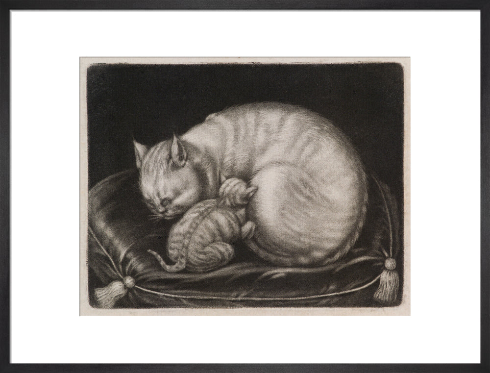 Si 1051686_ihcm 44.00_iwcm 56.26_fls 880229l.tif_fts 880229t.tif_mc ffffff_fwcm 1.60_tmwcm 8.00_bmwcm 8.00_lmwcm 11.87_rmwcm 11.87_maxdim 1000_en_external___iar 1