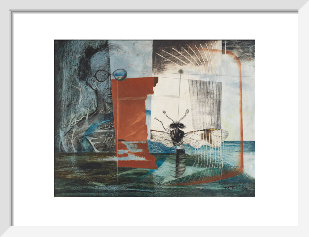 Si 1051689_ihcm 22.00_iwcm 28.04_fls 880231l.tif_fts 880231t.tif_mc ffffff_fwcm 1.50_tmwcm 4.00_bmwcm 4.00_lmwcm 5.98_rmwcm 5.98_maxdim 1000_en_external___iar 1