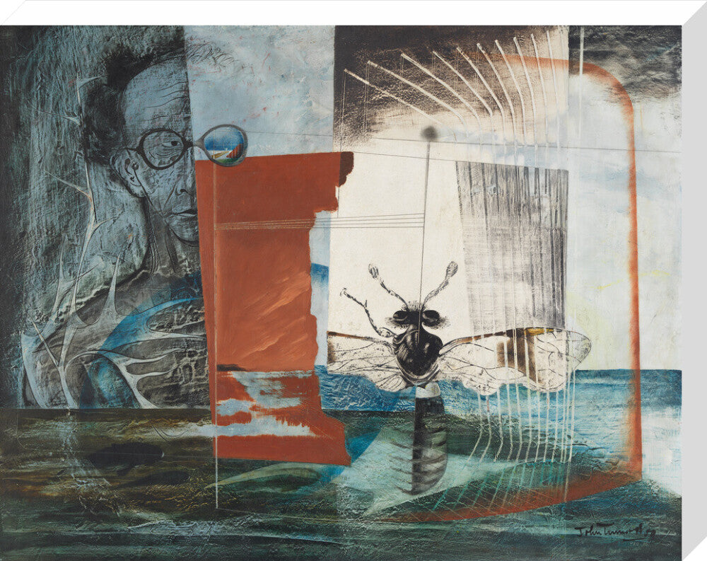 Si 1051689_ihcm 62.7724498692241_maxdim 1000_style 3_fdcm 5