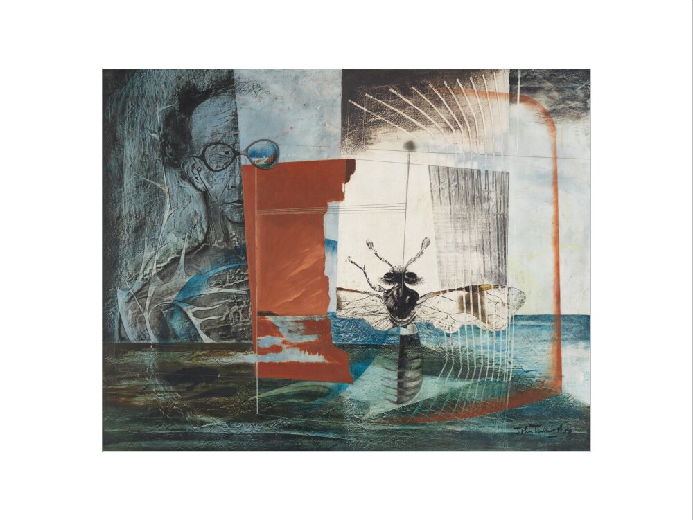 Si 1051689_widthcm 100_heightcm 75_croppedwidthcm 70.0944444444444_croppedheightcm 55_maxdim 1000