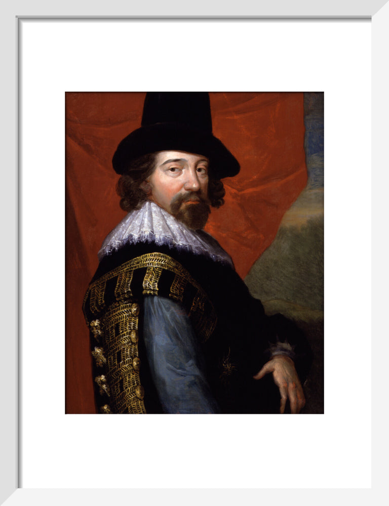 Si 1051690_ihcm 27.44_iwcm 22.00_fls 880231l.tif_fts 880231t.tif_mc ffffff_fwcm 1.50_tmwcm 6.28_bmwcm 6.28_lmwcm 4.00_rmwcm 4.00_maxdim 1000_en_external___iar 1