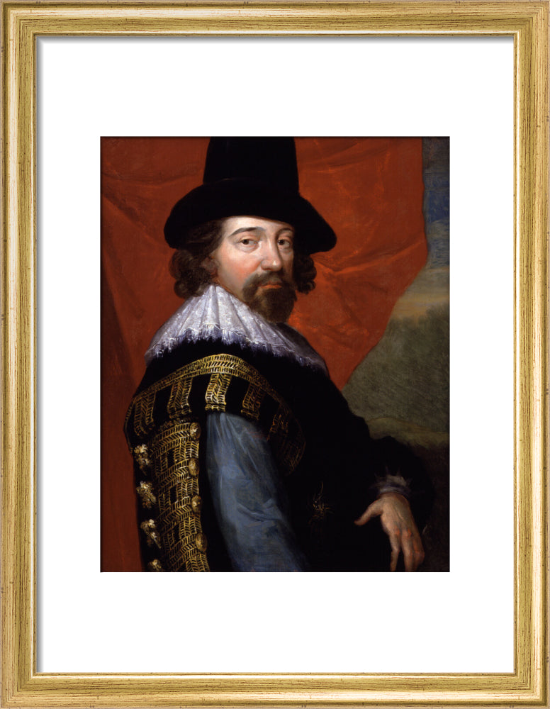 Si 1051690_ihcm 27.44_iwcm 22.00_fls 880242l.tif_fts 880242t.tif_mc ffffff_fwcm 2.30_tmwcm 6.28_bmwcm 6.28_lmwcm 4.00_rmwcm 4.00_maxdim 1000_en_external___iar 1