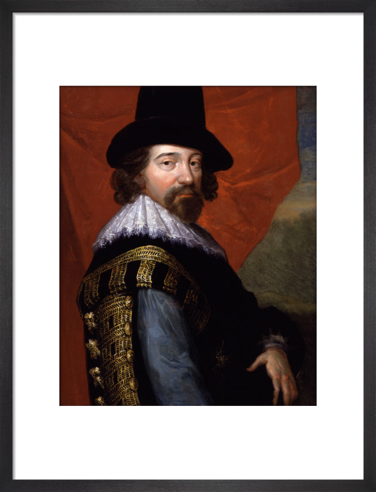 Si 1051690_ihcm 41.15_iwcm 33.00_fls 880229l.tif_fts 880229t.tif_mc ffffff_fwcm 1.60_tmwcm 9.42_bmwcm 9.42_lmwcm 6.00_rmwcm 6.00_maxdim 1000_en_external___iar 1