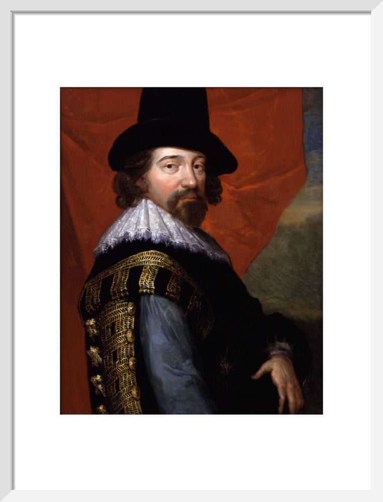 Si 1051690_ihcm 41.15_iwcm 33.00_fls 880231l.tif_fts 880231t.tif_mc ffffff_fwcm 1.50_tmwcm 9.42_bmwcm 9.42_lmwcm 6.00_rmwcm 6.00_maxdim 1000_en_external___iar 1