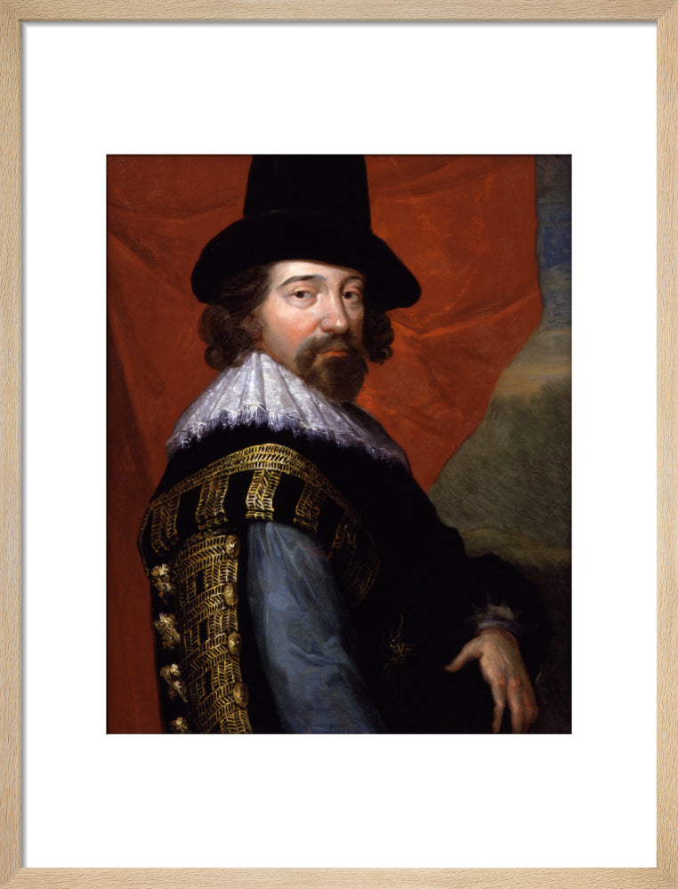 Si 1051690_ihcm 41.15_iwcm 33.00_fls 880600l.tif_fts 880600t.tif_mc ffffff_fwcm 1.50_tmwcm 9.42_bmwcm 9.42_lmwcm 6.00_rmwcm 6.00_maxdim 1000_en_external___iar 1