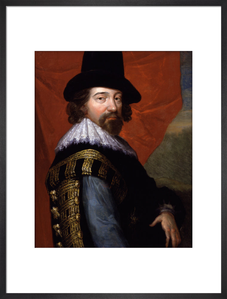 Si 1051690_ihcm 54.87_iwcm 44.00_fls 880229l.tif_fts 880229t.tif_mc ffffff_fwcm 1.60_tmwcm 12.56_bmwcm 12.56_lmwcm 8.00_rmwcm 8.00_maxdim 1000_en_external___iar 1