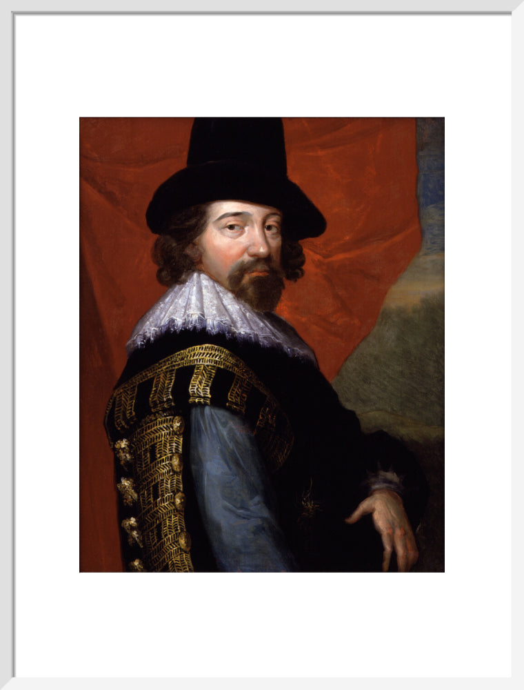 Si 1051690_ihcm 54.87_iwcm 44.00_fls 880231l.tif_fts 880231t.tif_mc ffffff_fwcm 1.50_tmwcm 12.56_bmwcm 12.56_lmwcm 8.00_rmwcm 8.00_maxdim 1000_en_external___iar 1