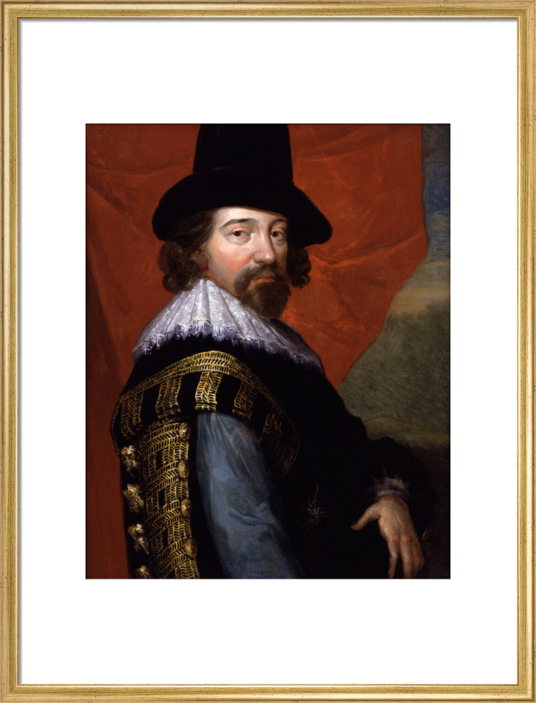 Si 1051690_ihcm 54.87_iwcm 44.00_fls 880242l.tif_fts 880242t.tif_mc ffffff_fwcm 2.30_tmwcm 12.56_bmwcm 12.56_lmwcm 8.00_rmwcm 8.00_maxdim 1000_en_external___iar 1