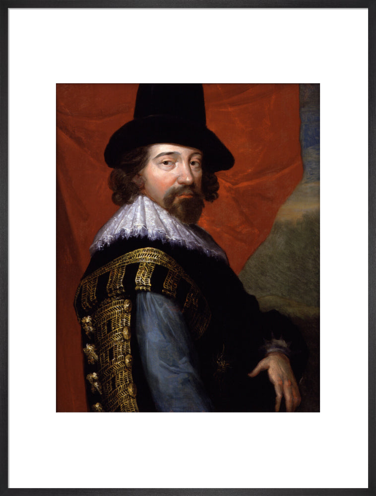 Si 1051690_ihcm 68.59_iwcm 55.00_fls 880229l.tif_fts 880229t.tif_mc ffffff_fwcm 1.60_tmwcm 15.71_bmwcm 15.71_lmwcm 10.00_rmwcm 10.00_maxdim 1000_en_external___iar 1