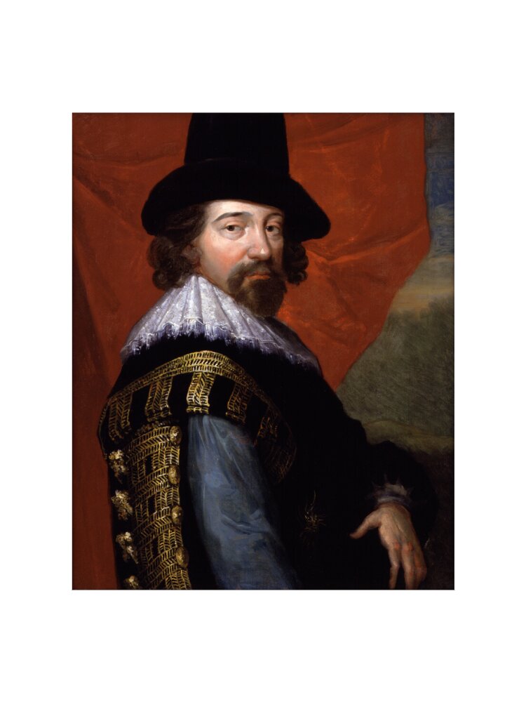 Si 1051690_widthcm 75_heightcm 100_croppedwidthcm 55_croppedheightcm 68.5895833333333_maxdim 1000