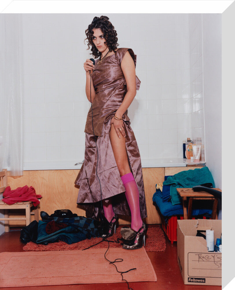 Si 1051695_ihcm 60_maxdim 1000_style 3_fdcm 5