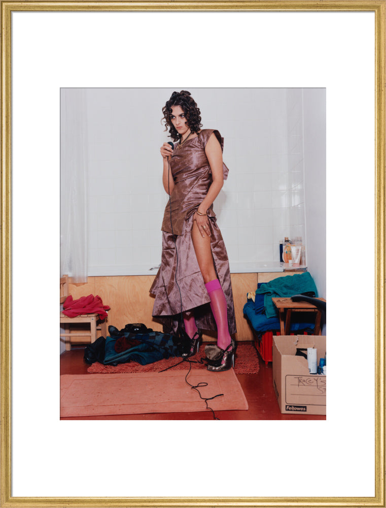 Si 1051695_ihcm 68.59_iwcm 55.00_fls 880242l.tif_fts 880242t.tif_mc ffffff_fwcm 2.30_tmwcm 15.71_bmwcm 15.71_lmwcm 10.00_rmwcm 10.00_maxdim 1000_en_external___iar 1