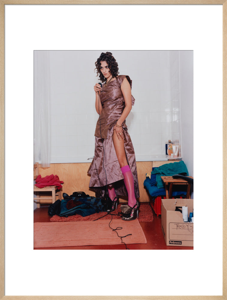 Si 1051695_ihcm 68.59_iwcm 55.00_fls 880600l.tif_fts 880600t.tif_mc ffffff_fwcm 1.50_tmwcm 15.71_bmwcm 15.71_lmwcm 10.00_rmwcm 10.00_maxdim 1000_en_external___iar 1