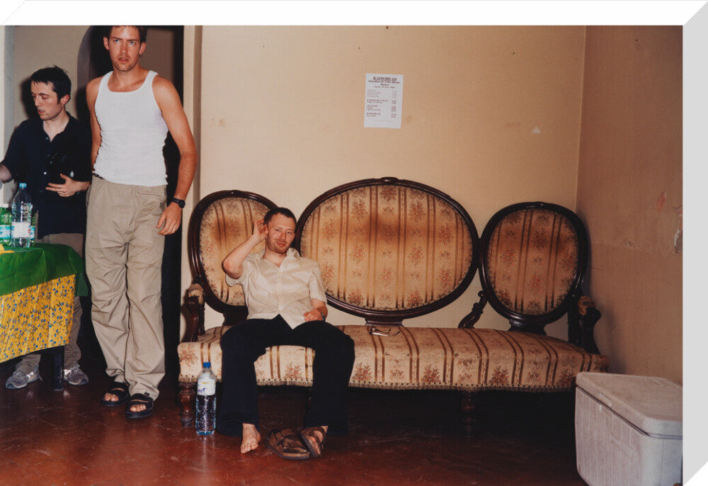 Si 1051696_ihcm 53.8871737300028_maxdim 1000_style 3_fdcm 5