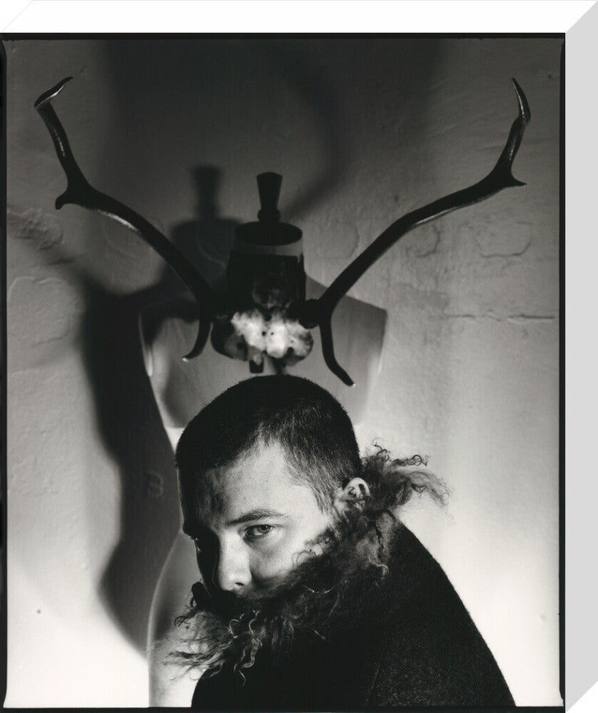 Si 1051697_ihcm 60_maxdim 1000_style 3_fdcm 5