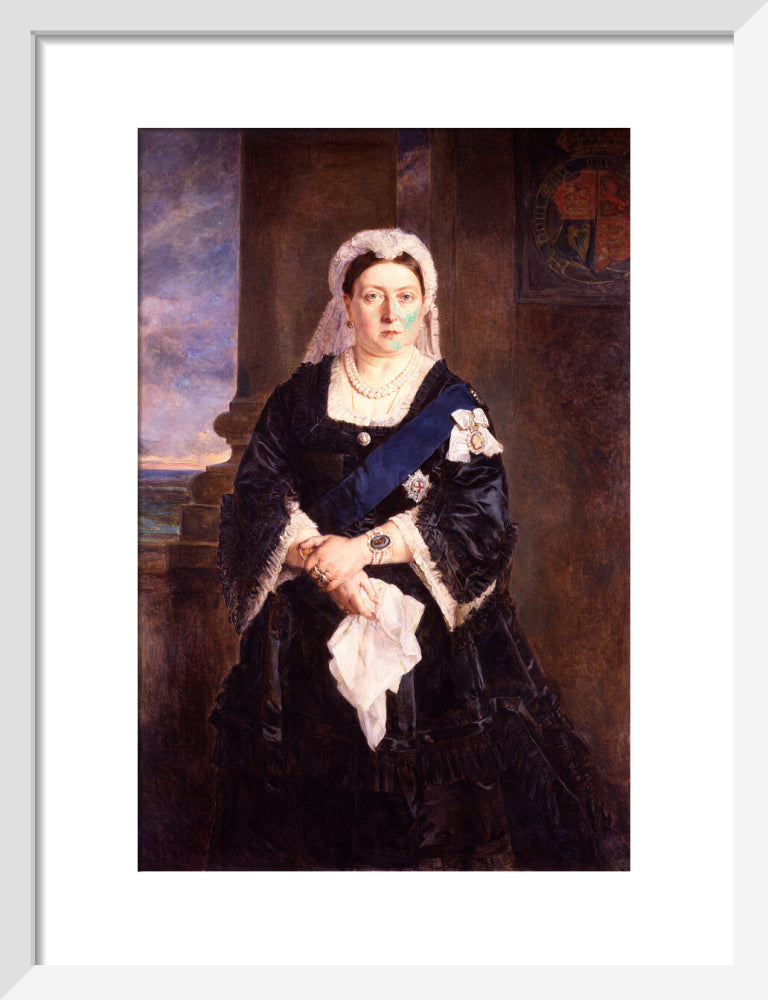 Si 1051698_ihcm 32.00_iwcm 21.18_fls 880231l.tif_fts 880231t.tif_mc ffffff_fwcm 1.50_tmwcm 4.00_bmwcm 4.00_lmwcm 4.41_rmwcm 4.41_maxdim 1000_en_external___iar 1