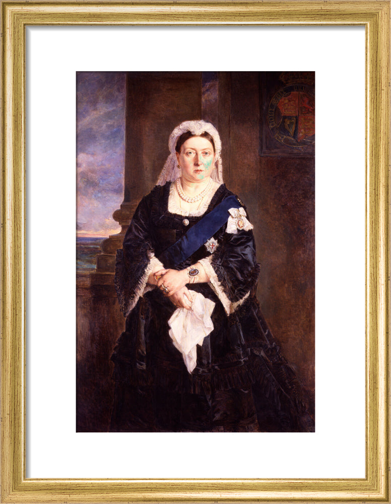 Si 1051698_ihcm 32.00_iwcm 21.18_fls 880242l.tif_fts 880242t.tif_mc ffffff_fwcm 2.30_tmwcm 4.00_bmwcm 4.00_lmwcm 4.41_rmwcm 4.41_maxdim 1000_en_external___iar 1