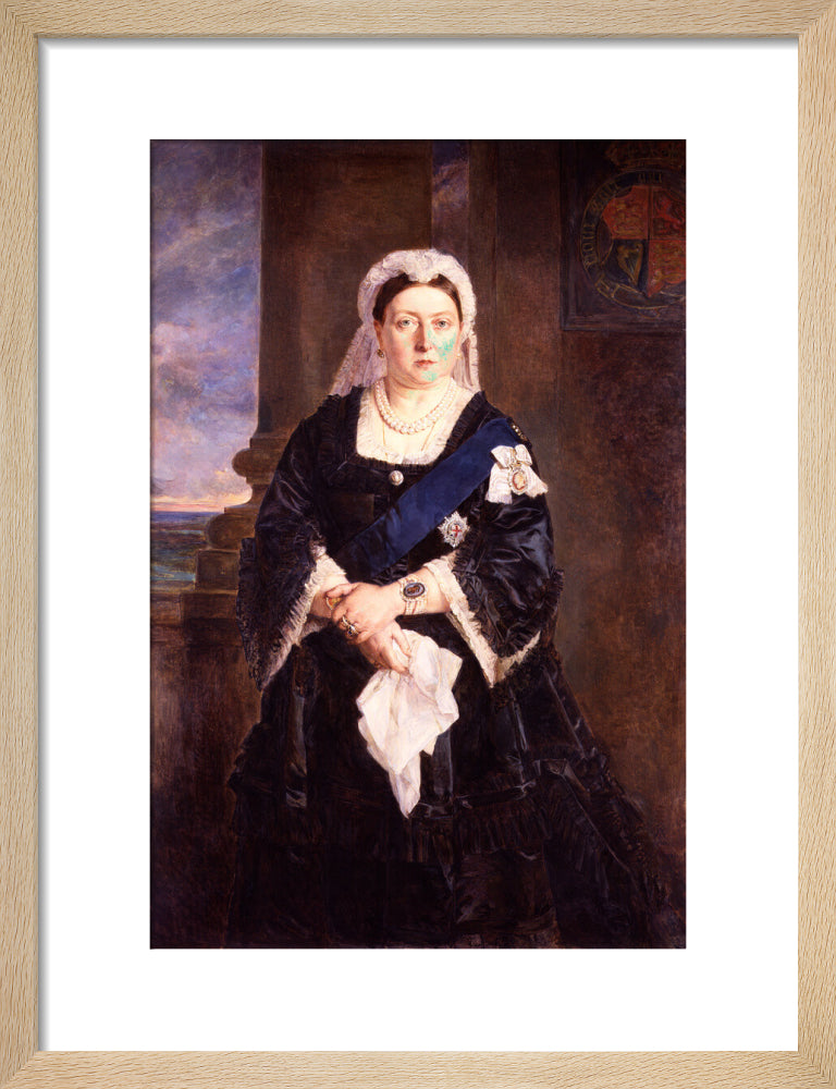 Si 1051698_ihcm 32.00_iwcm 21.18_fls 880600l.tif_fts 880600t.tif_mc ffffff_fwcm 1.50_tmwcm 4.00_bmwcm 4.00_lmwcm 4.41_rmwcm 4.41_maxdim 1000_en_external___iar 1