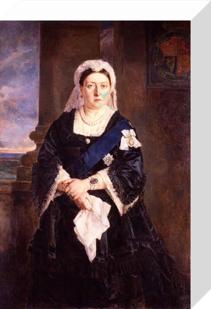 Si 1051698_ihcm 40_maxdim 1000_style 3_fdcm 5