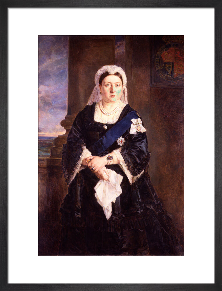 Si 1051698_ihcm 48.00_iwcm 31.77_fls 880229l.tif_fts 880229t.tif_mc ffffff_fwcm 1.60_tmwcm 6.00_bmwcm 6.00_lmwcm 6.61_rmwcm 6.61_maxdim 1000_en_external___iar 1