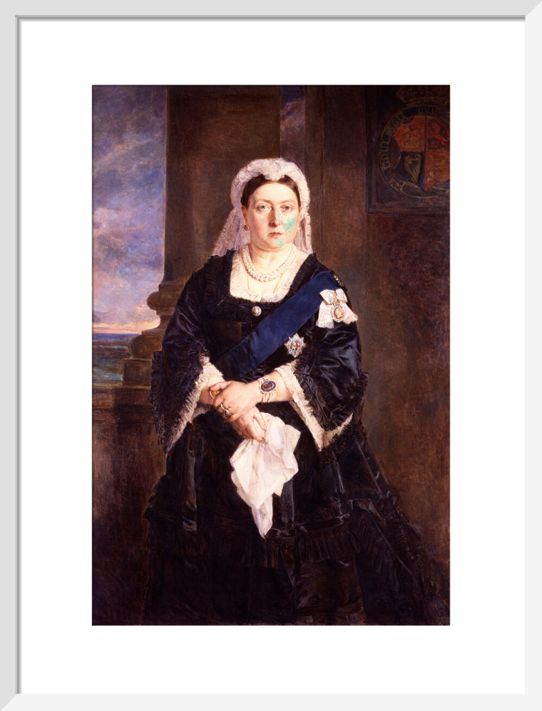 Si 1051698_ihcm 48.00_iwcm 31.77_fls 880231l.tif_fts 880231t.tif_mc ffffff_fwcm 1.50_tmwcm 6.00_bmwcm 6.00_lmwcm 6.61_rmwcm 6.61_maxdim 1000_en_external___iar 1