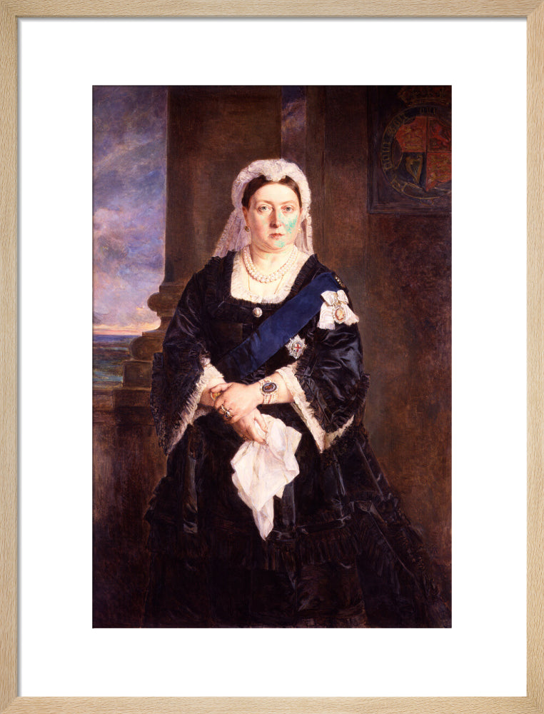 Si 1051698_ihcm 48.00_iwcm 31.77_fls 880600l.tif_fts 880600t.tif_mc ffffff_fwcm 1.50_tmwcm 6.00_bmwcm 6.00_lmwcm 6.61_rmwcm 6.61_maxdim 1000_en_external___iar 1