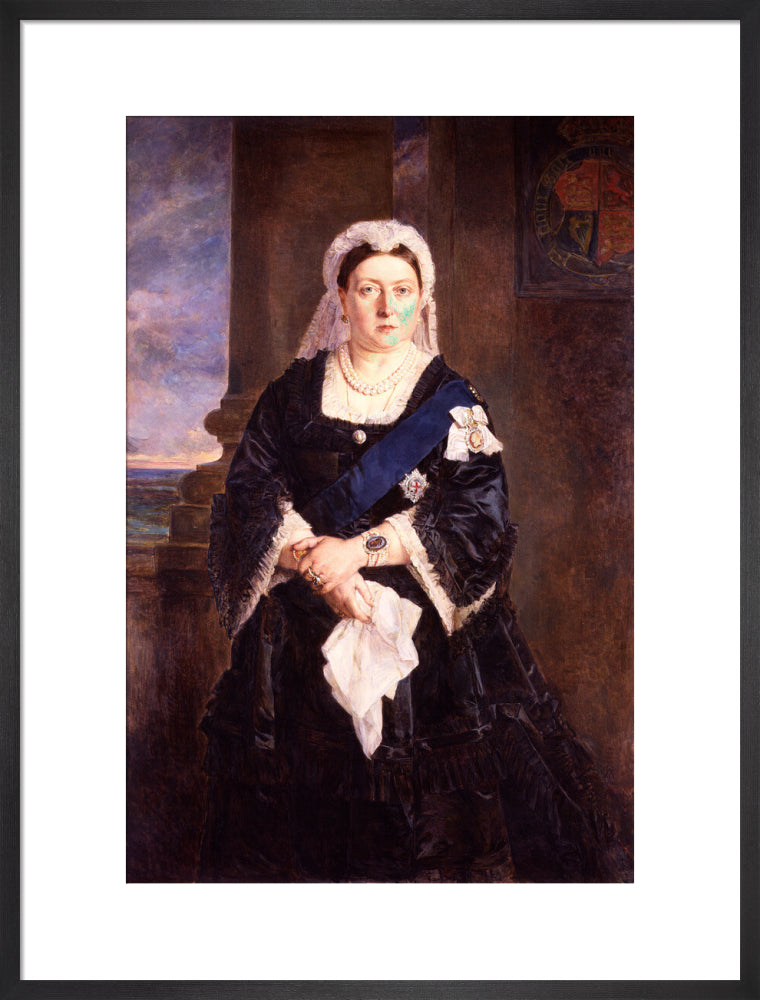 Si 1051698_ihcm 64.00_iwcm 42.36_fls 880229l.tif_fts 880229t.tif_mc ffffff_fwcm 1.60_tmwcm 8.00_bmwcm 8.00_lmwcm 8.82_rmwcm 8.82_maxdim 1000_en_external___iar 1