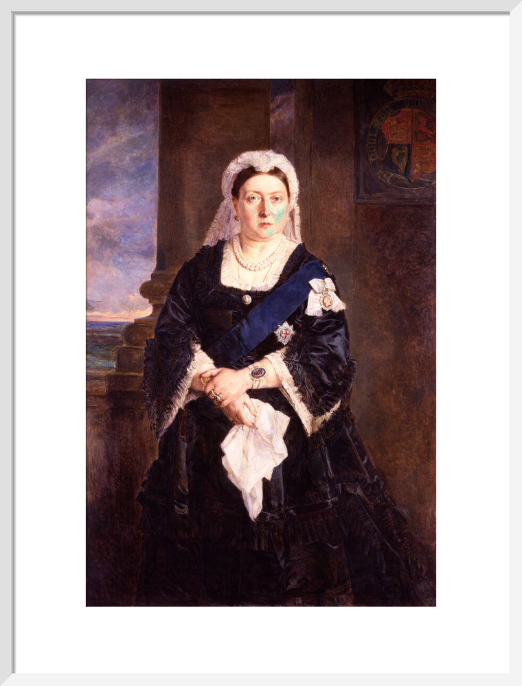 Si 1051698_ihcm 64.00_iwcm 42.36_fls 880231l.tif_fts 880231t.tif_mc ffffff_fwcm 1.50_tmwcm 8.00_bmwcm 8.00_lmwcm 8.82_rmwcm 8.82_maxdim 1000_en_external___iar 1