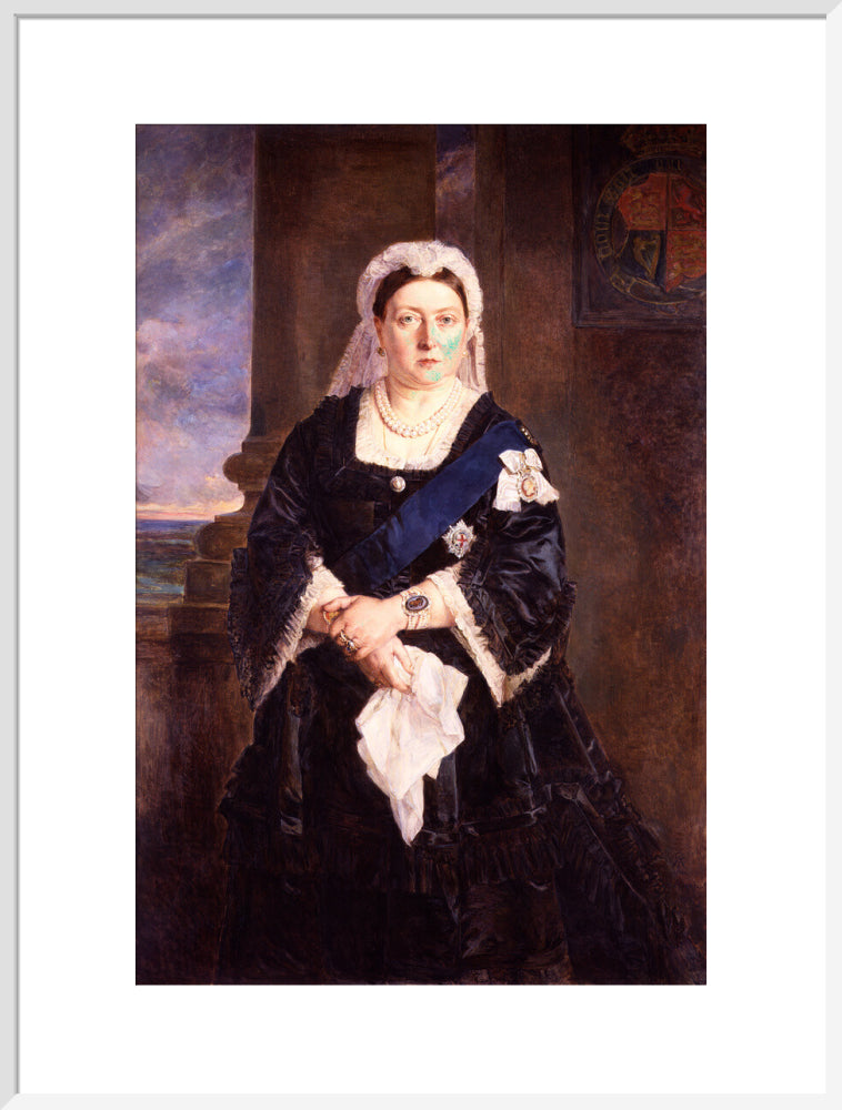 Si 1051698_ihcm 80.00_iwcm 52.95_fls 880231l.tif_fts 880231t.tif_mc ffffff_fwcm 1.50_tmwcm 10.00_bmwcm 10.00_lmwcm 11.02_rmwcm 11.02_maxdim 1000_en_external___iar 1