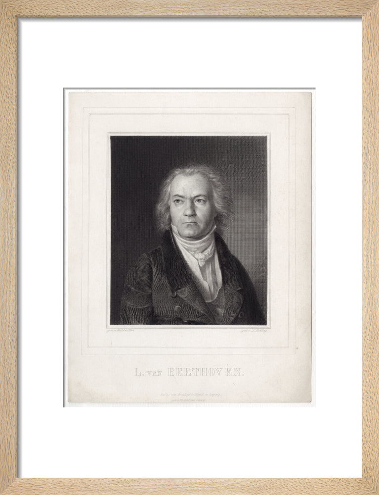 Si 1051702_ihcm 27.78_iwcm 22.00_fls 880600l.tif_fts 880600t.tif_mc ffffff_fwcm 1.50_tmwcm 6.11_bmwcm 6.11_lmwcm 4.00_rmwcm 4.00_maxdim 1000_en_external___iar 1