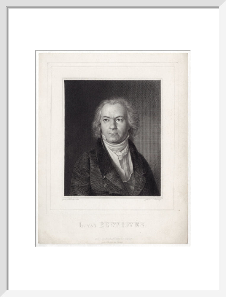 Si 1051702_ihcm 41.68_iwcm 33.00_fls 880231l.tif_fts 880231t.tif_mc ffffff_fwcm 1.50_tmwcm 9.16_bmwcm 9.16_lmwcm 6.00_rmwcm 6.00_maxdim 1000_en_external___iar 1