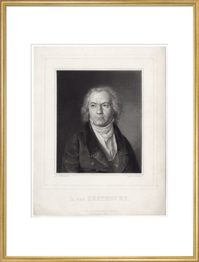 Si 1051702_ihcm 69.46_iwcm 55.00_fls 880242l.tif_fts 880242t.tif_mc ffffff_fwcm 2.30_tmwcm 15.27_bmwcm 15.27_lmwcm 10.00_rmwcm 10.00_maxdim 1000_en_external___iar 1