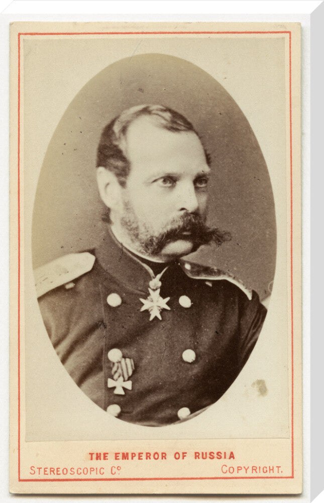 Si 1051703_ihcm 100_maxdim 1000_style 3_fdcm 5