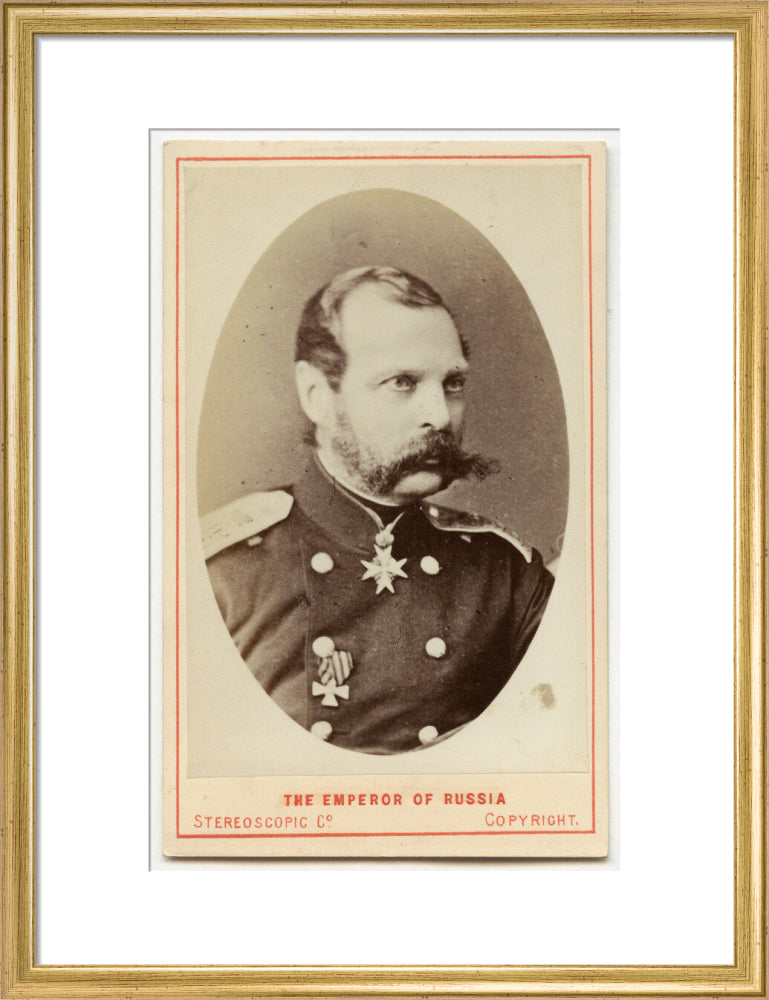 Si 1051703_ihcm 48.00_iwcm 30.46_fls 880242l.tif_fts 880242t.tif_mc ffffff_fwcm 2.30_tmwcm 6.00_bmwcm 6.00_lmwcm 7.27_rmwcm 7.27_maxdim 1000_en_external___iar 1