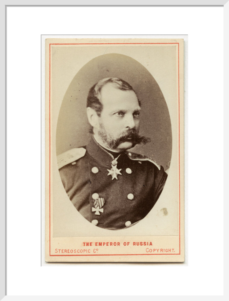 Si 1051703_ihcm 64.00_iwcm 40.61_fls 880231l.tif_fts 880231t.tif_mc ffffff_fwcm 1.50_tmwcm 8.00_bmwcm 8.00_lmwcm 9.69_rmwcm 9.69_maxdim 1000_en_external___iar 1