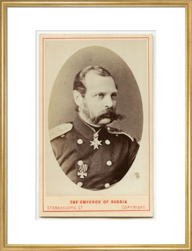 Si 1051703_ihcm 64.00_iwcm 40.61_fls 880242l.tif_fts 880242t.tif_mc ffffff_fwcm 2.30_tmwcm 8.00_bmwcm 8.00_lmwcm 9.69_rmwcm 9.69_maxdim 1000_en_external___iar 1