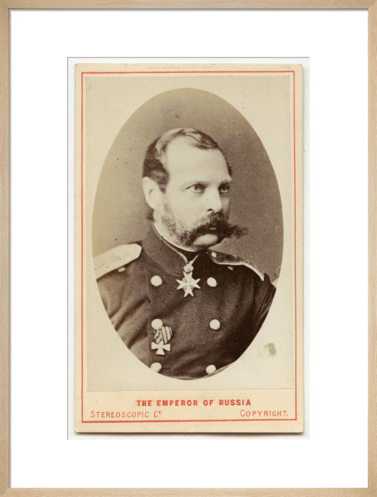 Si 1051703_ihcm 64.00_iwcm 40.61_fls 880600l.tif_fts 880600t.tif_mc ffffff_fwcm 1.50_tmwcm 8.00_bmwcm 8.00_lmwcm 9.69_rmwcm 9.69_maxdim 1000_en_external___iar 1