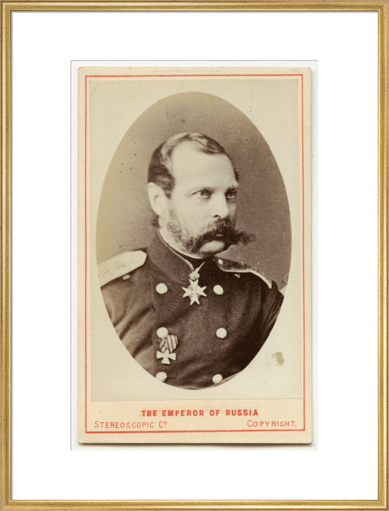 Si 1051703_ihcm 80.00_iwcm 50.77_fls 880242l.tif_fts 880242t.tif_mc ffffff_fwcm 2.30_tmwcm 10.00_bmwcm 10.00_lmwcm 12.12_rmwcm 12.12_maxdim 1000_en_external___iar 1