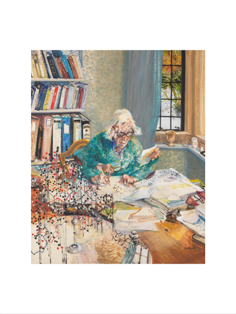 Si 1051706_widthcm 60_heightcm 80_croppedwidthcm 44_croppedheightcm 54.0833333333333_maxdim 1000