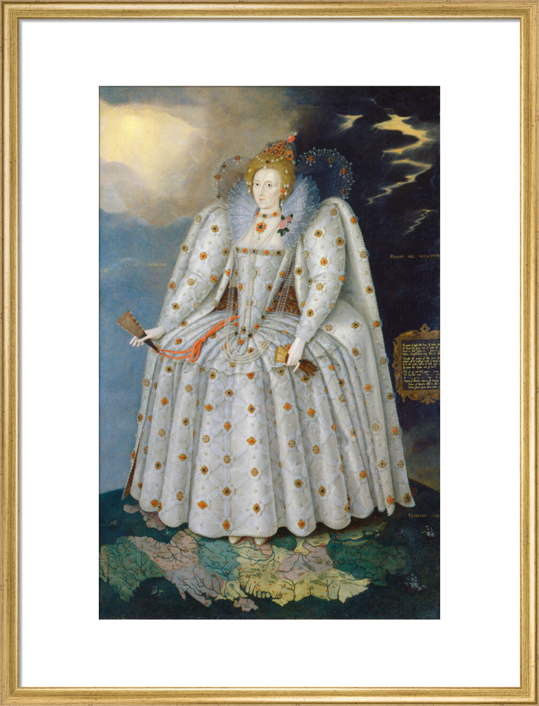 Si 1051707_ihcm 64.00_iwcm 40.88_fls 880242l.tif_fts 880242t.tif_mc ffffff_fwcm 2.30_tmwcm 8.00_bmwcm 8.00_lmwcm 9.56_rmwcm 9.56_maxdim 1000_en_external___iar 1