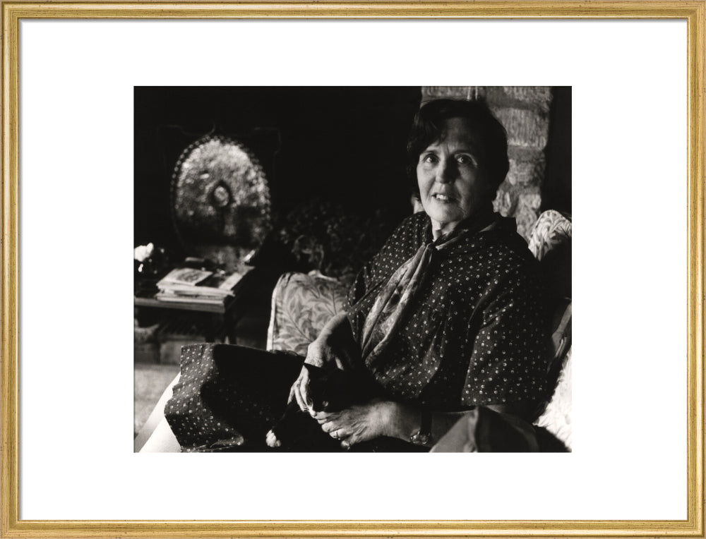 Si 1051708_ihcm 44.00_iwcm 52.59_fls 880242l.tif_fts 880242t.tif_mc ffffff_fwcm 2.30_tmwcm 8.00_bmwcm 8.00_lmwcm 13.71_rmwcm 13.71_maxdim 1000_en_external___iar 1