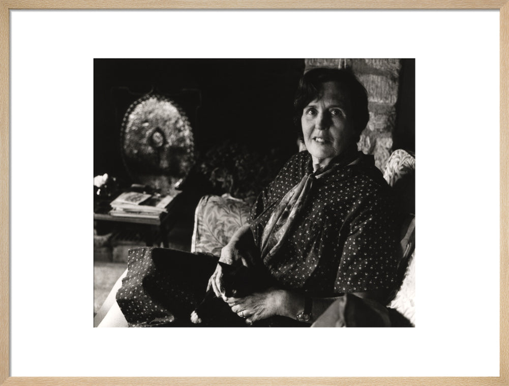 Si 1051708_ihcm 44.00_iwcm 52.59_fls 880600l.tif_fts 880600t.tif_mc ffffff_fwcm 1.50_tmwcm 8.00_bmwcm 8.00_lmwcm 13.71_rmwcm 13.71_maxdim 1000_en_external___iar 1