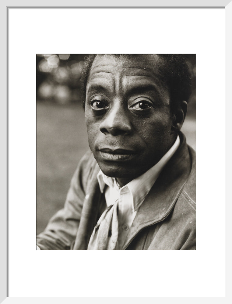 Si 1051709_ihcm 40.71_iwcm 33.00_fls 880231l.tif_fts 880231t.tif_mc ffffff_fwcm 1.50_tmwcm 9.64_bmwcm 9.64_lmwcm 6.00_rmwcm 6.00_maxdim 1000_en_external___iar 1