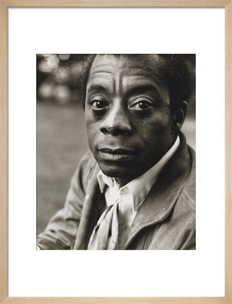 Si 1051709_ihcm 40.71_iwcm 33.00_fls 880600l.tif_fts 880600t.tif_mc ffffff_fwcm 1.50_tmwcm 9.64_bmwcm 9.64_lmwcm 6.00_rmwcm 6.00_maxdim 1000_en_external___iar 1