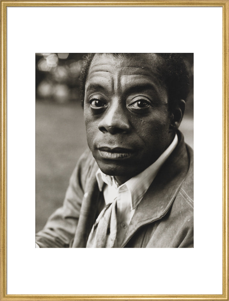 Si 1051709_ihcm 67.86_iwcm 55.00_fls 880242l.tif_fts 880242t.tif_mc ffffff_fwcm 2.30_tmwcm 16.07_bmwcm 16.07_lmwcm 10.00_rmwcm 10.00_maxdim 1000_en_external___iar 1